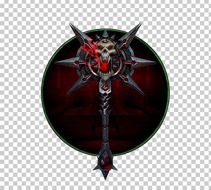 Demon Sword Symbol Legendary Creature PNG, Clipart, Cold Weapon, Demon, Fantasy, Fictional Character, Legendary Creature Free PNG Download