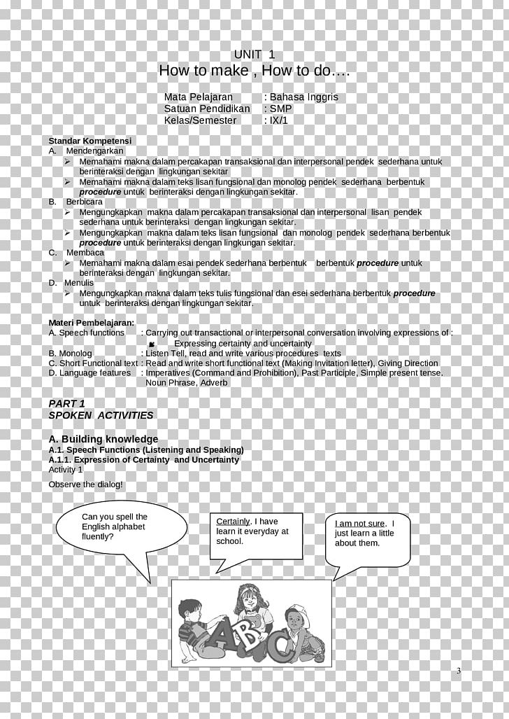 Design Poster Document Comics Drama PNG, Clipart, Angle, Area, Black And White, Canva, Caricature Free PNG Download