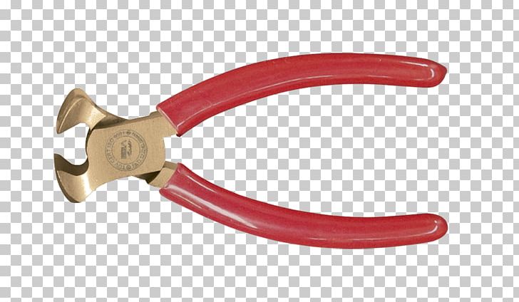 Diagonal Pliers Nipper Wire Stripper Alicates Universales PNG, Clipart, Alicates Universales, Alprazolam, Bridge, Diagonal Pliers, Hardware Free PNG Download