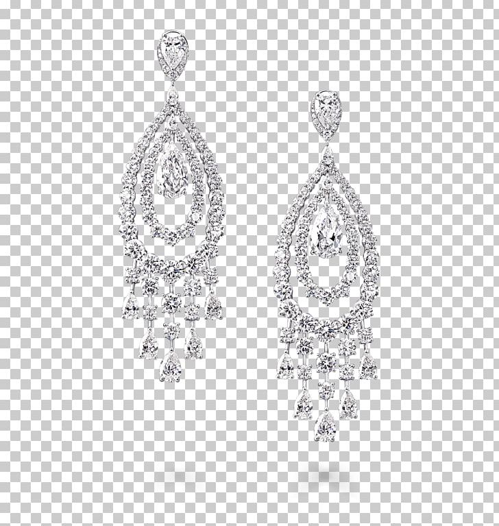 Earring Jewellery Graff Diamonds Gemstone Ruby PNG, Clipart, Body Jewellery, Body Jewelry, Bracelet, Carat, Cartier Free PNG Download