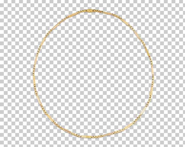 Earring Jewellery Necklace Gold PNG, Clipart, Bangle, Body Jewellery, Body Jewelry, Bracelet, Chain Free PNG Download