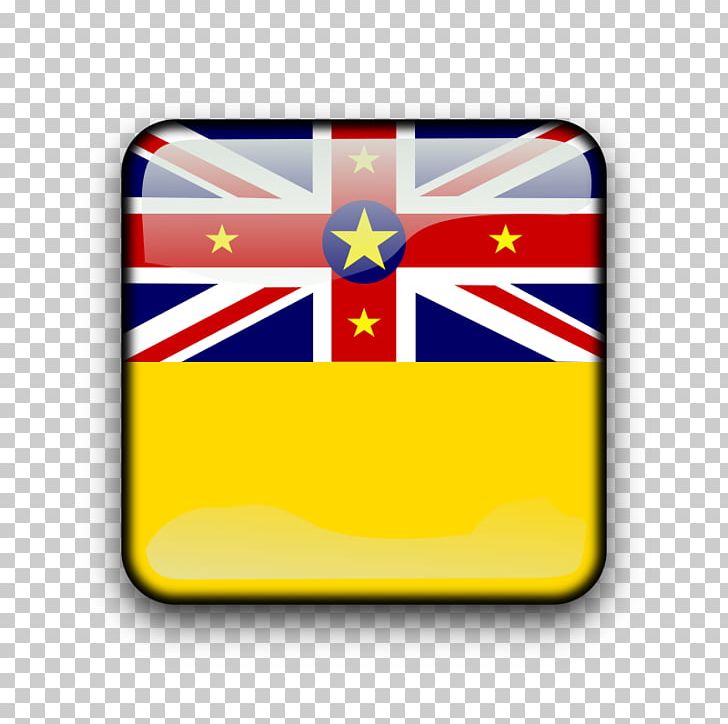 Flag Of The United Kingdom Flag Of New Zealand Flag Of Niue National Flag PNG, Clipart, Fla, Flag, Flag Of Cyprus, Flag Of New Zealand, Flag Of Niue Free PNG Download