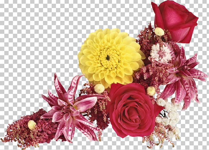 Flower Bouquet Cut Flowers Floral Design Nosegay PNG, Clipart, Artificial Flower, Chrysanths, Cut Flowers, Deco, Floral Design Free PNG Download