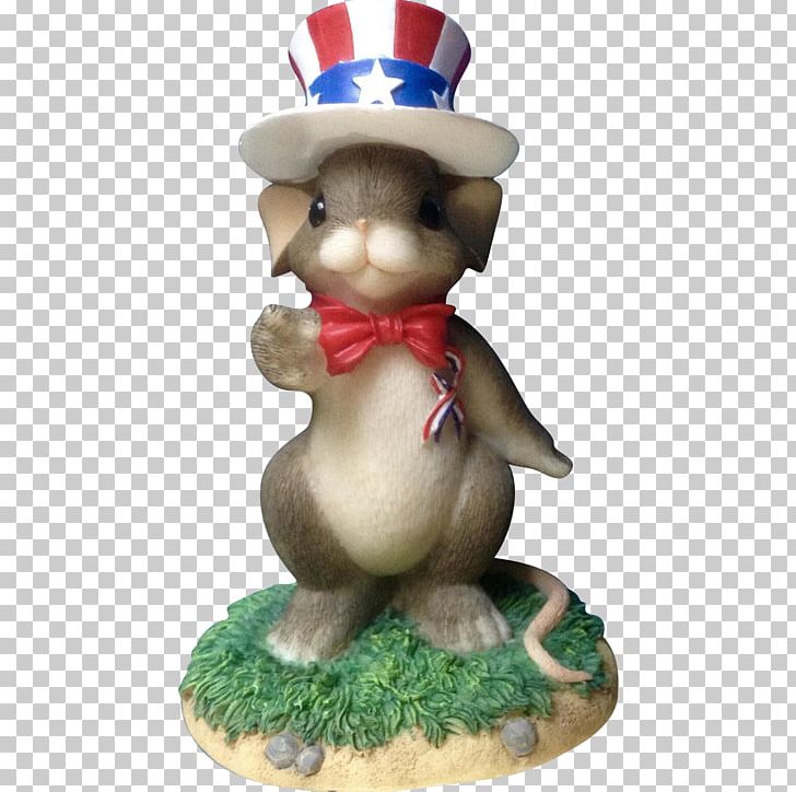 Garden Gnome Figurine Animal PNG, Clipart, Animal, Cartoon, Christmas Ornament, Figurine, Garden Free PNG Download