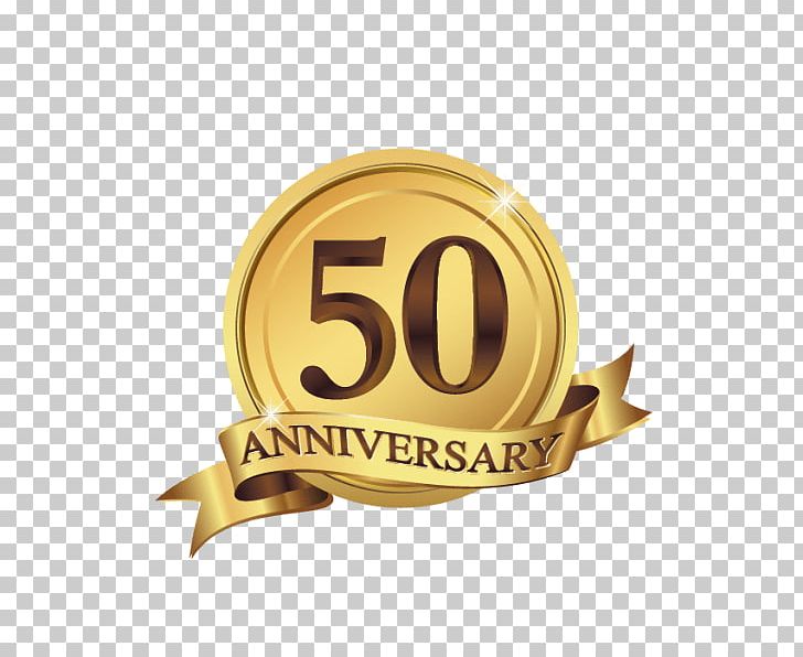 50th Anniversary Logo Vector PNG Images, 50th Anniversary Badge Logo Icon,  Logo Icons, Badge Icons, Badge Clipart PNG Image For Free Download | Badge  icon, Anniversary logo, 50th anniversary logo