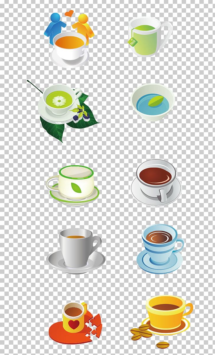 Green Tea Coffee Flowering Tea White Tea PNG, Clipart, Art, Background Green, Black Tea, Camellia Sinensis, Coffee Free PNG Download