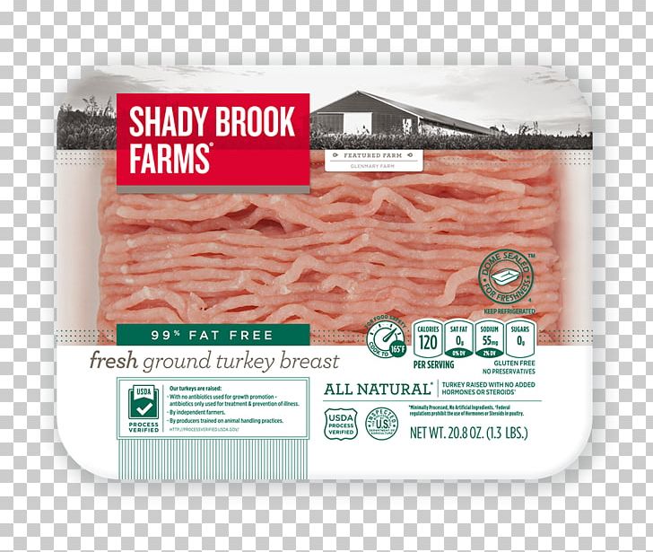 Ground Turkey Meat Ingredient Bacon Nutrition Facts Label PNG, Clipart, Bacon, Brand, Fat, Food Drinks, French Cuisine Free PNG Download