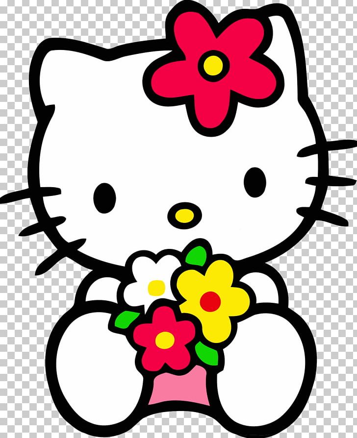 Hello Kitty Online Sanrio PNG, Clipart, Art, Artwork, Clip Art, Cuteness, Desktop Wallpaper Free PNG Download