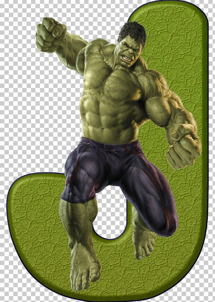 Hulk Captain America Superhero Wall Decal Marvel Comics PNG, Clipart, Avengers Age Of Ultron, Captain America, Comic, Comics, Fictional Character Free PNG Download