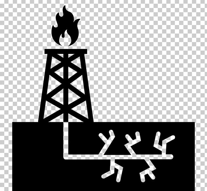 Hydraulic Fracturing Natural Gas Petroleum Fossil Fuel Industry PNG, Clipart, Angle, Area, Computer Icons, Engineering, Industry Free PNG Download