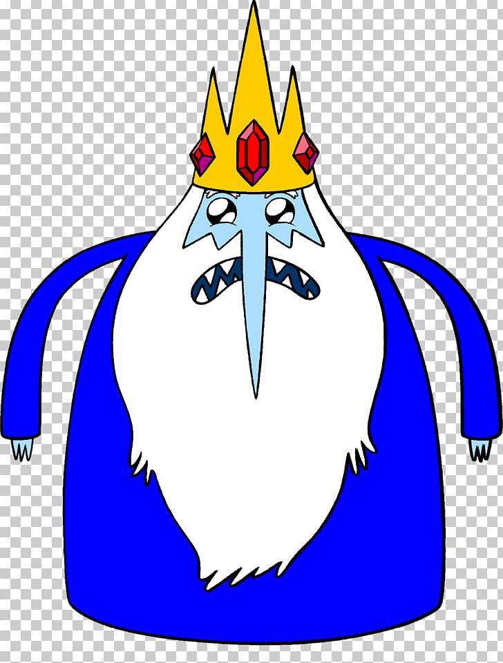 Ice King Marceline The Vampire Queen Jake The Dog Princess Bubblegum Character PNG, Clipart, Adventure Time, Antagonist, Artwork, Beak, Bird Free PNG Download