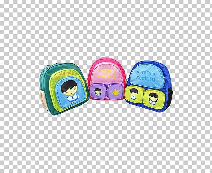 Infant Toy PNG, Clipart, Art, Baby Toys, Cap, Infant, Kids With Bag Free PNG Download