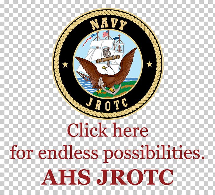 Junior Reserve Officers' Training Corps United States Navy Cadet Us Navy Junior ROTC PNG, Clipart,  Free PNG Download
