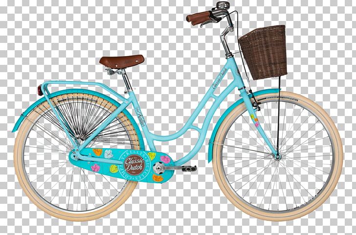 Kellys City Bicycle Arwen PNG, Clipart, 2017 Bassmaster Classic, Alloy, Aluminium, Arwen, Bicycle Free PNG Download