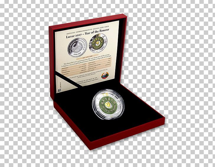 Laos Silver Coin Silver Coin Lao Kip PNG, Clipart, Apmex, Australian Lunar, Coin, Commemorative Coin, Face Value Free PNG Download