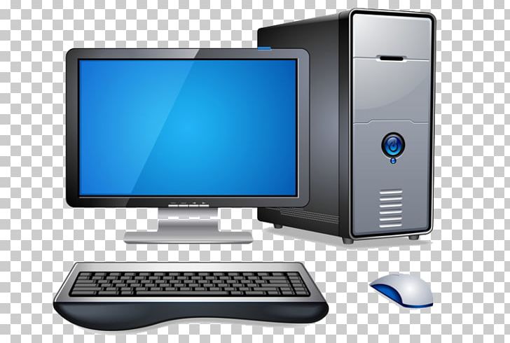 Laptop Computer Keyboard Computer Repair Technician Technical Support PNG, Clipart, Computer, Computer Hardware, Computer Monitor Accessory, Computer Network, Desktop Computer Free PNG Download