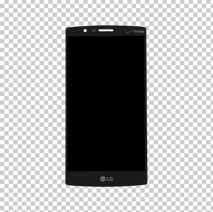 LG V10 Samsung Galaxy Note 8 Smartphone LG Electronics PNG, Clipart, Android, Electronic Device, Gadget, Mobile Phone, Mobile Phones Free PNG Download