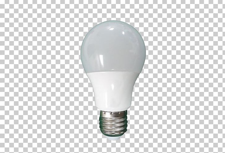 Light-emitting Diode LED Lamp Incandescent Light Bulb PNG, Clipart, 3 W, Bulb, Compact Fluorescent Lamp, Edison Screw, Electrical Ballast Free PNG Download