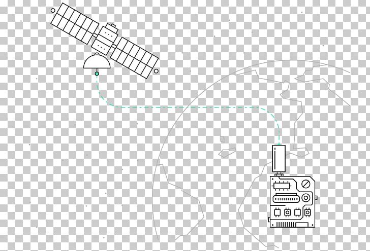 Line Art Technology Sketch PNG, Clipart, Angle, Animal, Area, Artwork, Black And White Free PNG Download