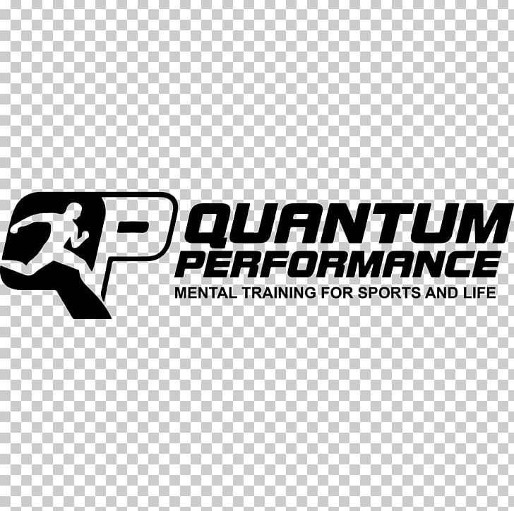 Logo Brand Psychology Athlete PNG, Clipart, Area, Athlete, Black, Black M, Brand Free PNG Download