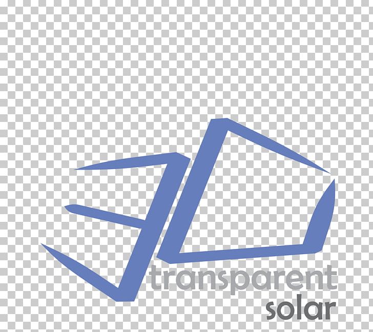Logo Solar Panels Solar Power Brand PNG, Clipart, 3 Dt, Angle, Architecture, Area, Art Free PNG Download