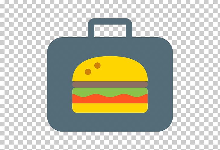 Lunchbox Computer Icons PNG, Clipart, Box, Brand, Computer Icons, Encapsulated Postscript, Line Free PNG Download