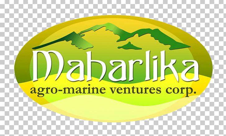 Maharlika Agro-Marine Ventures Corp. Maharlika Agro-marine Ventures Corporation Agricultural Supply PNG, Clipart, Brand, Corporation, Davao, Farm, Food Free PNG Download
