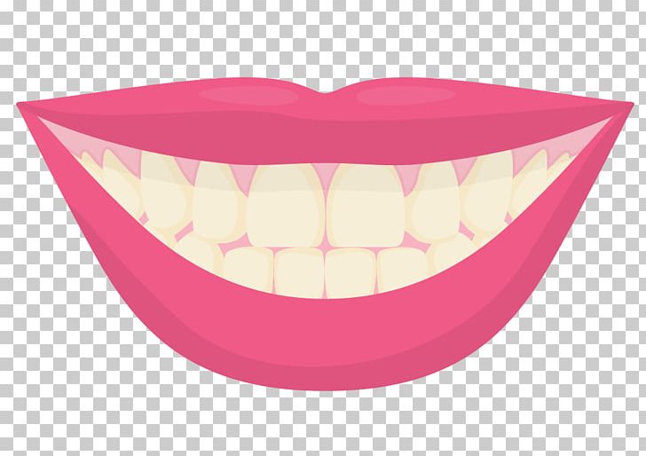 Teeth Smile Mouth Vector Art PNG Images  Free Download On Pngtree