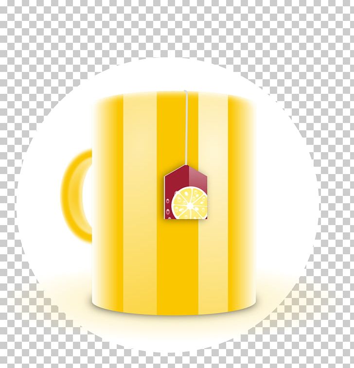 Mug Glass Teacup Coffee Cup PNG, Clipart, Coffee Cup, Cup, Food Drinks, Gadget, Glass Free PNG Download