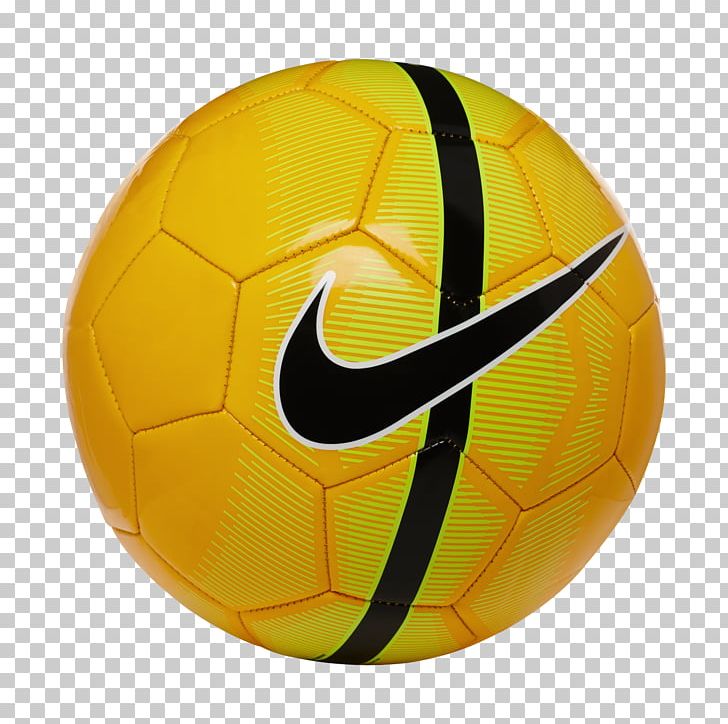 Nike Mercurial Vapor Football Boot Adidas PNG, Clipart, Adidas, Ball, Football, Football Boot, Footwear Free PNG Download