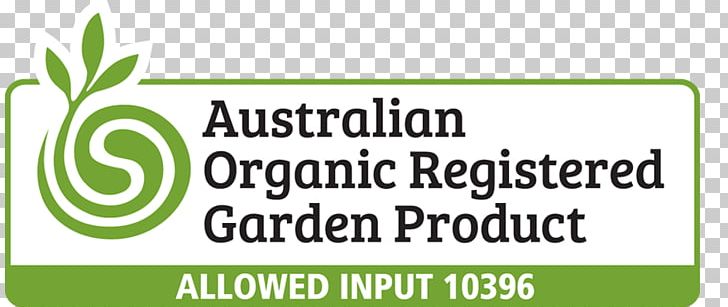 Organic Food Australian Cuisine Organic Certification Mount Avoca Vineyard PNG, Clipart, Area, Australia, Australian Certified Organic, Australian Cuisine, Banner Free PNG Download