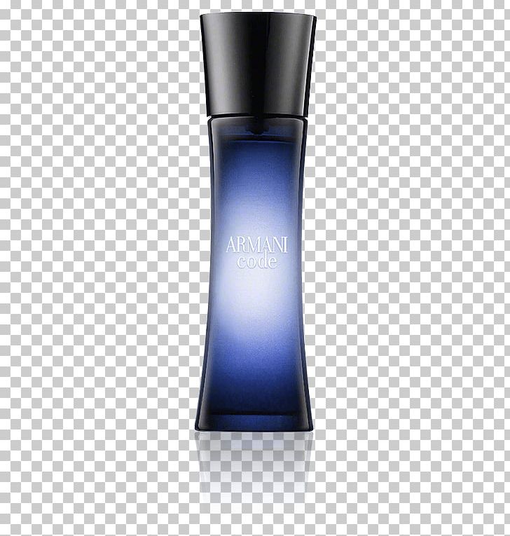 Perfume Lotion Cobalt Blue PNG, Clipart, Armani, Armani Code, Blue, Cobalt, Cobalt Blue Free PNG Download