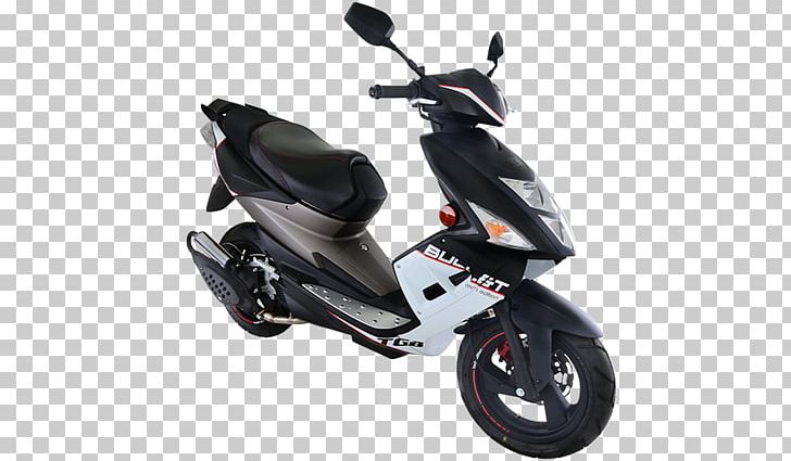 PGO Scooters Piaggio Suzuki Taiwan Golden Bee PNG, Clipart, Cars, Kmt, Moped, Motorcycle, Motorcycle Accessories Free PNG Download