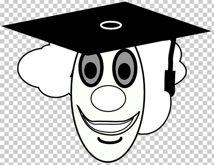 Portable Network Graphics Nose Drawing Snout PNG, Clipart, Area, Artwork, Black, Black And White, Cartoon Free PNG Download