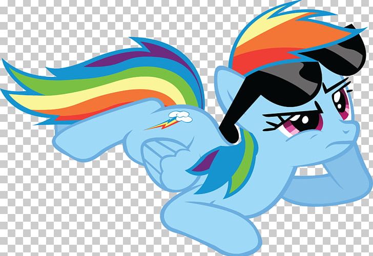 Rainbow Dash Twilight Sparkle My Little Pony: Friendship Is Magic Fandom Princess Luna YouTube PNG, Clipart, Amused, Cartoon, Computer Wallpaper, Deviantart, Fictional Character Free PNG Download