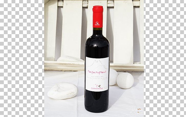 Red Wine Liqueur Glass Bottle Product Design PNG, Clipart, Alcoholic Beverage, Bottle, Drink, Glass, Glass Bottle Free PNG Download