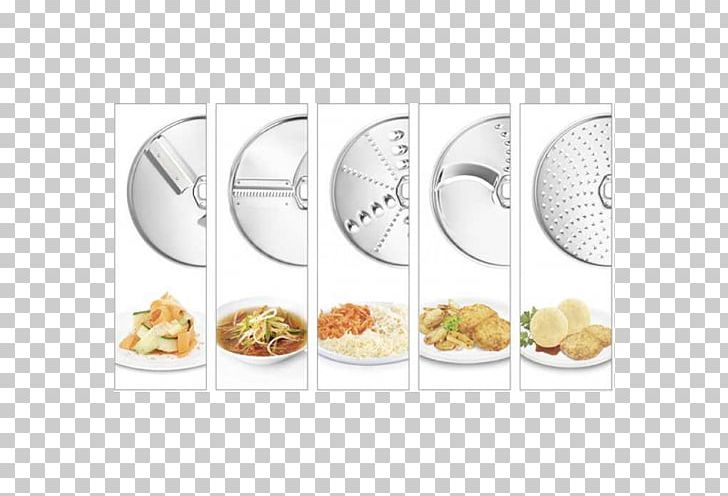 Robert Bosch GmbH Price Food Processor Home Appliance PNG, Clipart, Electronics, Food, Food Processor, Home Appliance, Market Free PNG Download