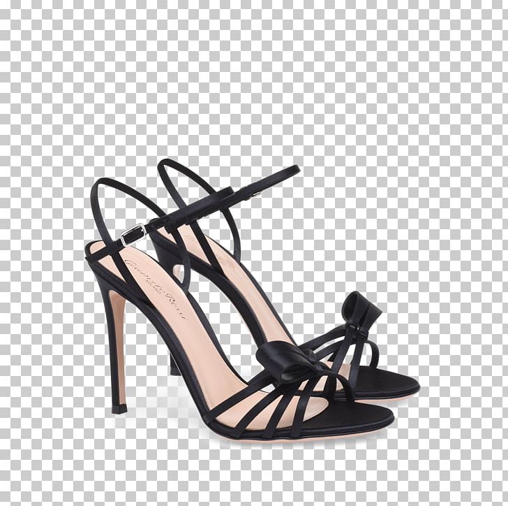 Sandal Shoe PNG, Clipart, Basic Pump, Bridal Shoe, Bride, Fashion, Footwear Free PNG Download