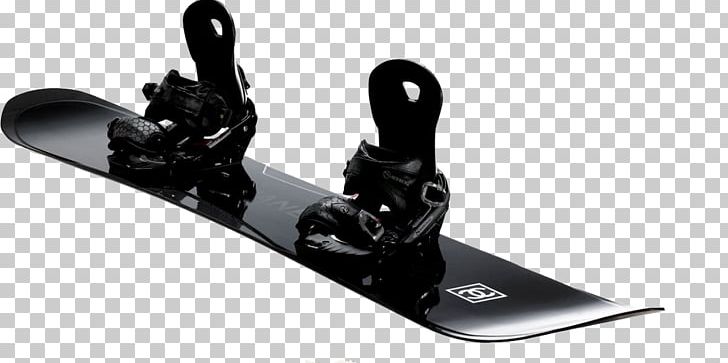 Snowboard PNG, Clipart, Snowboard Free PNG Download