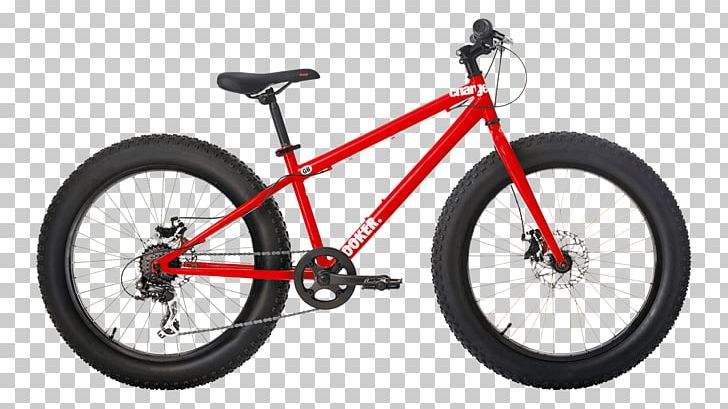 Specialized Bicycle Components Mountain Bike Cycling Bicycle Frames PNG, Clipart, Bicycle, Bicycle Accessory, Bicycle Forks, Bicycle Frame, Bicycle Frames Free PNG Download