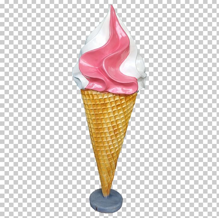 Sundae Ice Cream Cones Flavor PNG, Clipart, 2016, Advertising, Avatar, Cone, Cream Free PNG Download