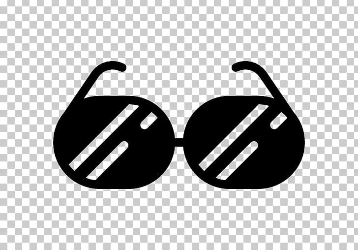 Sunglasses Goggles PNG, Clipart, Angle, Beach, Black, Black And White, Computer Icons Free PNG Download
