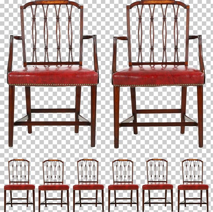 Table Chair Arts And Crafts Movement Inlay PNG, Clipart, Antique, Art, Arts And Crafts Movement, Bench, Chair Free PNG Download