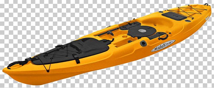 The Kayak Kayak Fishing Canoe PNG, Clipart, Angling, Boat, Canoe, Canoe And Kayak Diving, Fishing Free PNG Download