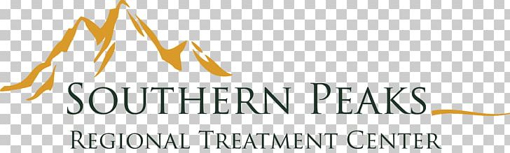 Therapy Southern Peaks Regional Treatment Center Residential Treatment Center Child Hotel PNG, Clipart, Brand, Calligraphy, Child, Cli, Cmyk Free PNG Download