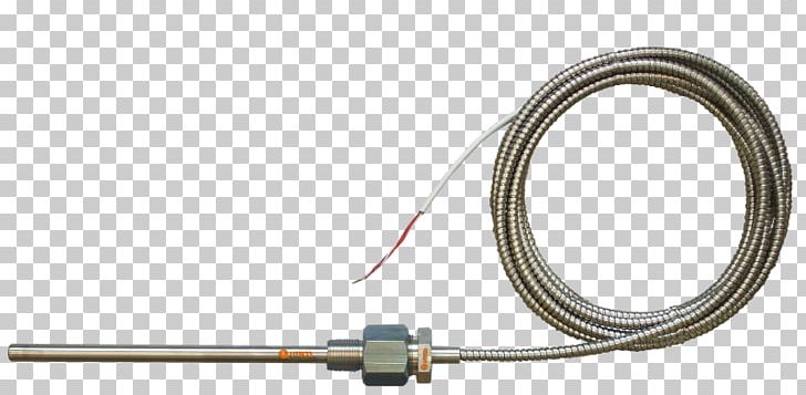 Thermocouple Computer Hardware PNG, Clipart, Cable, Computer Hardware, Hardware, Hardware Accessory, Others Free PNG Download