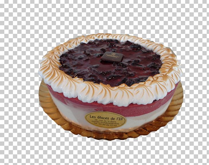 Torte Black Forest Gateau German Chocolate Cake Cheesecake PNG, Clipart, Baked Goods, Black Forest Cake, Black Forest Gateau, Buttercream, Cake Free PNG Download