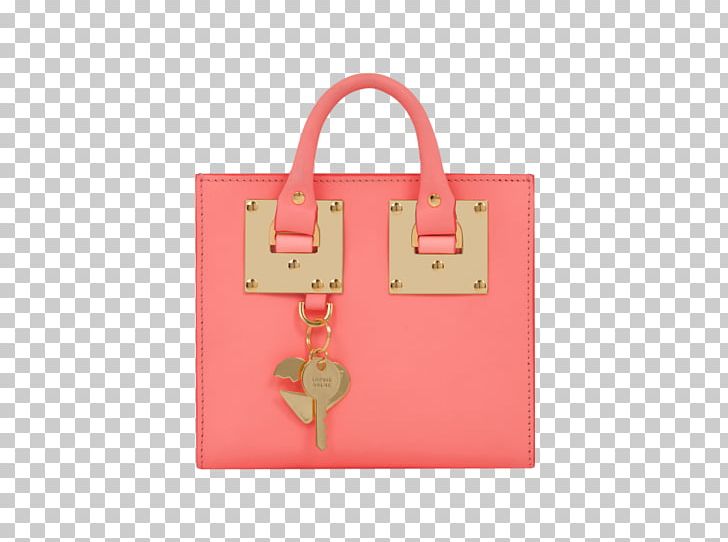 Tote Bag Product Design Brand PNG, Clipart, Bag, Brand, Handbag, Messenger Bags, Others Free PNG Download