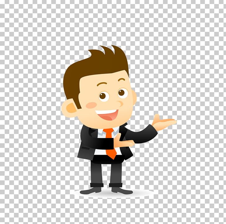 Training Course Learning Management System Instructional Design PNG, Clipart, Boy, Cartoon, Cartoon Characters, Clothing, Employment Free PNG Download