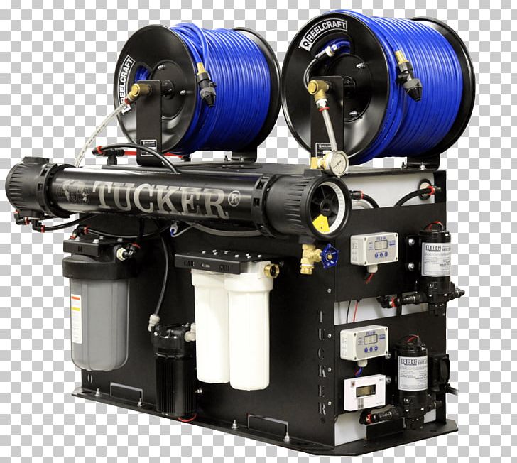Water Filter Reverse Osmosis Water Purification Water Supply Network System PNG, Clipart, Building, Capacitive Deionization, Cleaning, Compressor, Current Transformer Free PNG Download